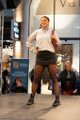 Modeshow 160